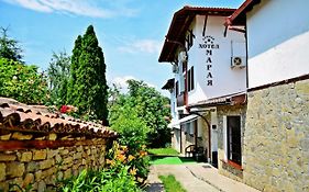 Family Hotel Maraya